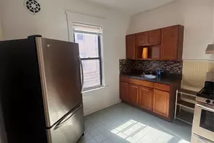 583 Van Nest Ave, Bronx, NY 10460 - Photo 7