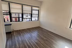 583 Van Nest Ave, Bronx, NY 10460 - Photo 1