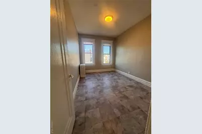 583 Van Nest Avenue, Bronx, NY 10460 - Photo 13