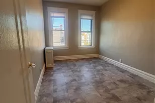 583 Van Nest Ave, Bronx, NY 10460 - Photo 13