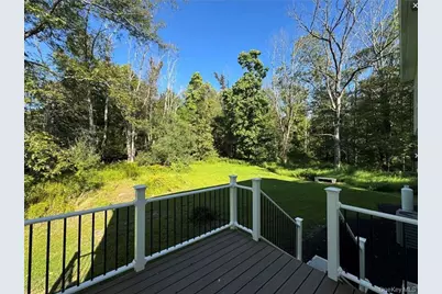 30 Daly Road, Middletown, NY 10940 - Photo 5