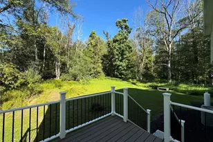 30 Daly Rd, Middletown, NY 10940 - Photo 5