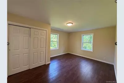 30 Daly Road, Middletown, NY 10940 - Photo 21