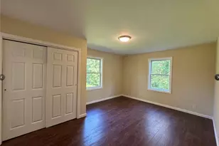 30 Daly Rd, Middletown, NY 10940 - Photo 21