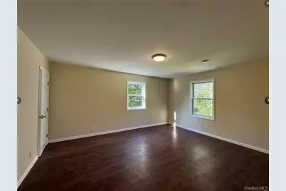 30 Daly Road, Middletown, NY 10940 - Photo 19