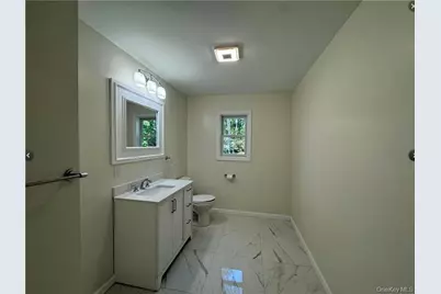 30 Daly Road, Middletown, NY 10940 - Photo 15