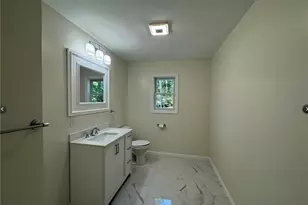 30 Daly Rd, Middletown, NY 10940 - Photo 15