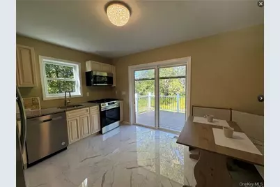 30 Daly Road, Middletown, NY 10940 - Photo 7