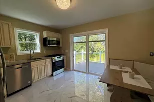 30 Daly Rd, Middletown, NY 10940 - Photo 7