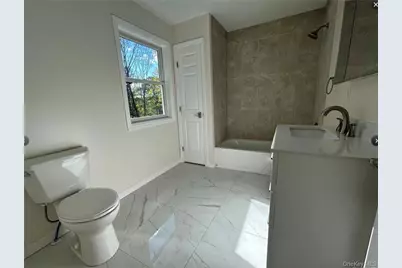 30 Daly Road, Middletown, NY 10940 - Photo 23