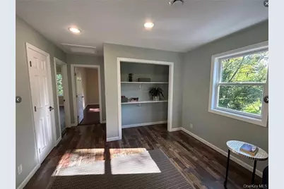 30 Daly Road, Middletown, NY 10940 - Photo 17