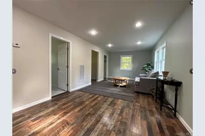 30 Daly Road, Middletown, NY 10940 - Photo 11