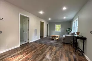 30 Daly Rd, Middletown, NY 10940 - Photo 11