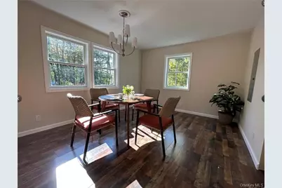 30 Daly Road, Middletown, NY 10940 - Photo 9