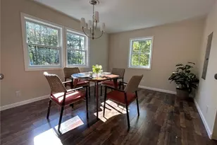 30 Daly Rd, Middletown, NY 10940 - Photo 9