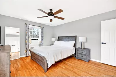 66 Robins Crescent #66, New Rochelle, NY 10801 - Photo 25