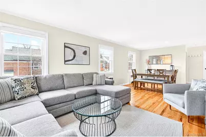 66 Robins Crescent #66, New Rochelle, NY 10801 - Photo 15
