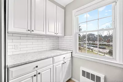 66 Robins Crescent #66, New Rochelle, NY 10801 - Photo 21