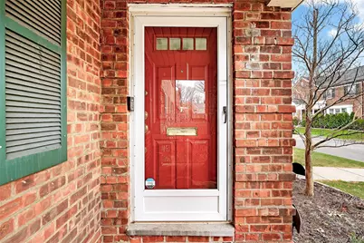 66 Robins Crescent #66, New Rochelle, NY 10801 - Photo 5
