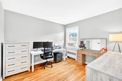 66 Robins Crescent #66, New Rochelle, NY 10801 - Photo 29