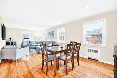 66 Robins Crescent #66, New Rochelle, NY 10801 - Photo 9