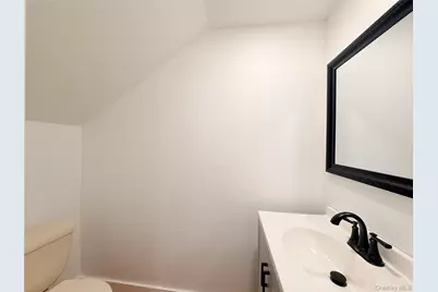 65 Monhagen Avenue, Middletown, NY 10940 - Photo 13