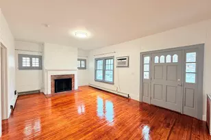 65 Monhagen Ave, Middletown, NY 10940 - Photo 3