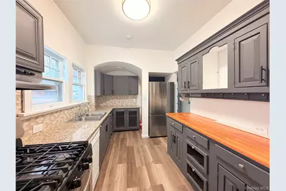 65 Monhagen Avenue, Middletown, NY 10940 - Photo 7