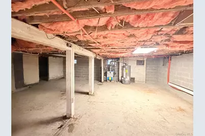 65 Monhagen Avenue, Middletown, NY 10940 - Photo 15