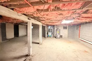 65 Monhagen Ave, Middletown, NY 10940 - Photo 15