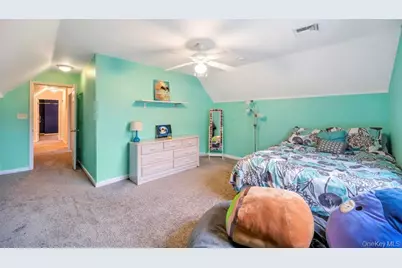 45 Floradora Drive, Mastic, NY 11950 - Photo 21