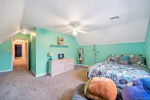 45 Floradora Dr, Mastic, NY 11950 - Photo 21