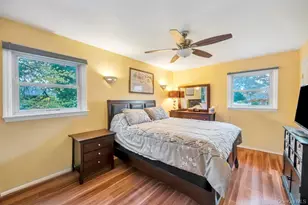 45 Floradora Dr, Mastic, NY 11950 - Photo 29