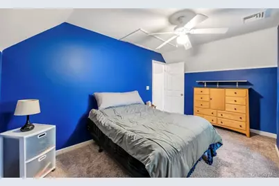 45 Floradora Drive, Mastic, NY 11950 - Photo 25