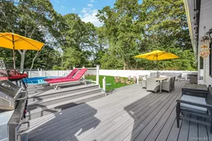 45 Floradora Dr, Mastic, NY 11950 - Photo 3