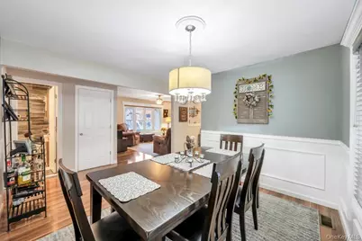 45 Floradora Drive, Mastic, NY 11950 - Photo 27