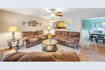 45 Floradora Drive, Mastic, NY 11950 - Photo 13