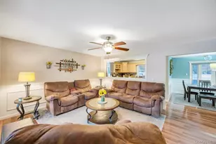 45 Floradora Dr, Mastic, NY 11950 - Photo 13