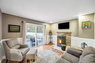 45 Floradora Dr, Mastic, NY 11950 - Photo 15