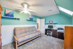 45 Floradora Dr, Mastic, NY 11950 - Photo 19