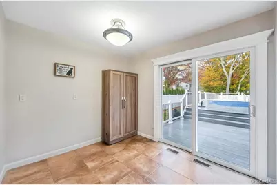 45 Floradora Drive, Mastic, NY 11950 - Photo 35