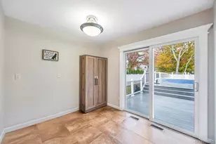 45 Floradora Dr, Mastic, NY 11950 - Photo 35