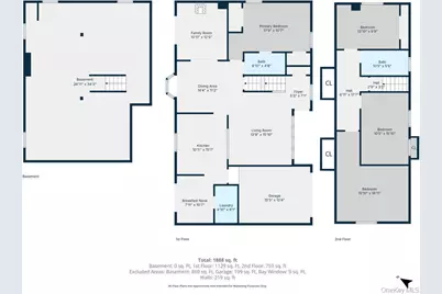 45 Floradora Drive, Mastic, NY 11950 - Photo 39