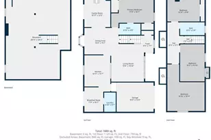 45 Floradora Dr, Mastic, NY 11950 - Photo 39