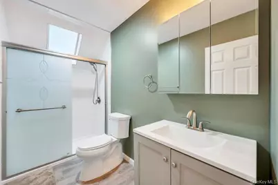 45 Floradora Drive, Mastic, NY 11950 - Photo 23