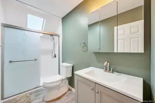 45 Floradora Dr, Mastic, NY 11950 - Photo 23