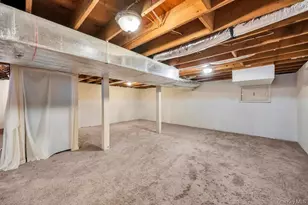 45 Floradora Dr, Mastic, NY 11950 - Photo 37