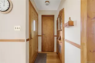 219 E John St, Lindenhurst, NY 11757 - Photo 7