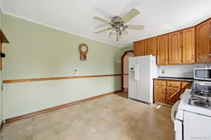 219 E John St, Lindenhurst, NY 11757 - Photo 13