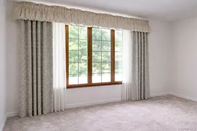 14 Meadowmere Lane, Liberty, NY 12754 - Photo 5